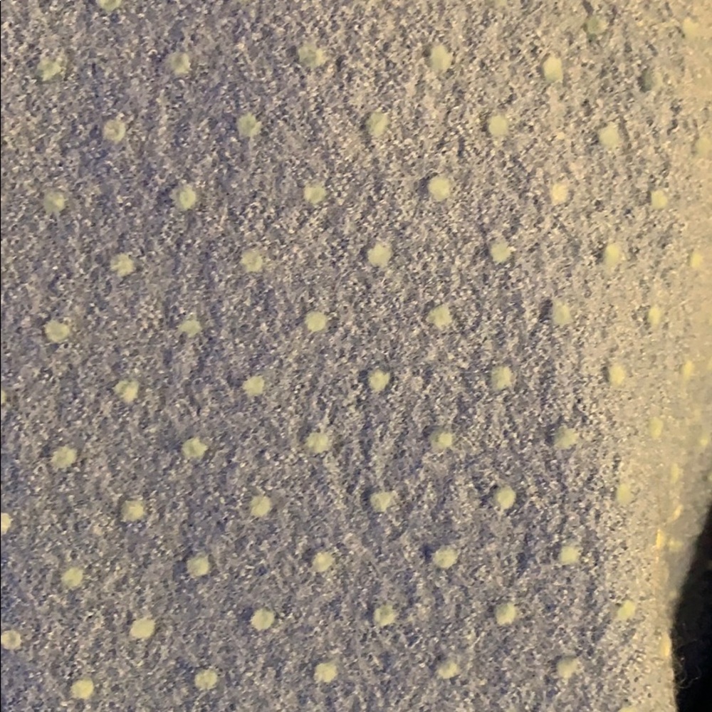 Pendleton Wool Jacket - image 4